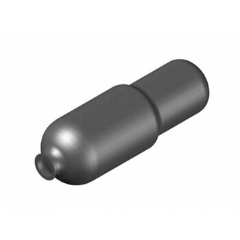 Мембрана SeFa EPDM 150/200LT-80AR (F0A0239)